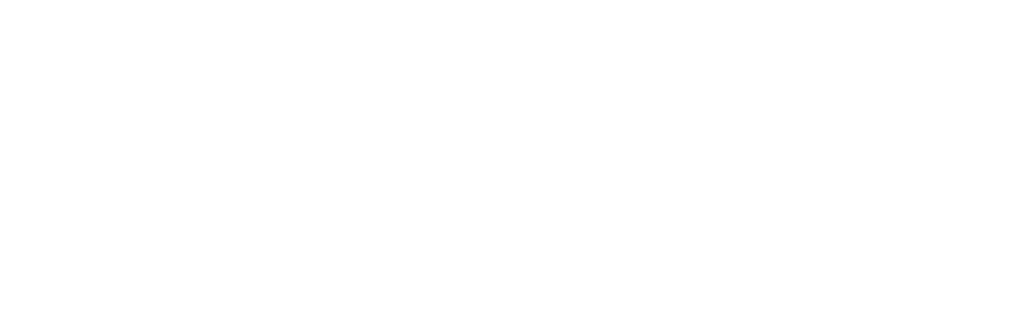 white logo no background