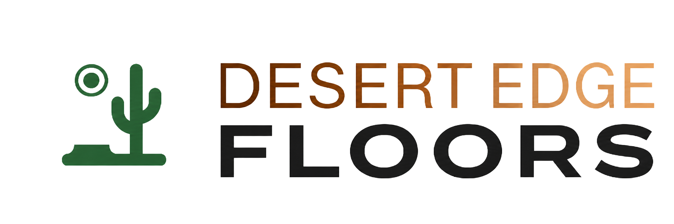 new ded logo old icon edited