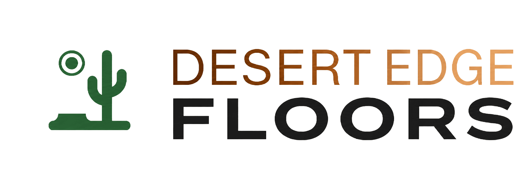 Desert Edge Floors