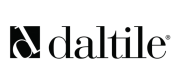 daltile