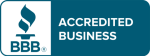 bbb accredited business logo bbb accredited business logo