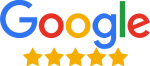 google review logo google review logo