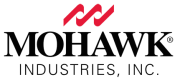 mohawk industries logo